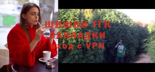 первитин Кодинск