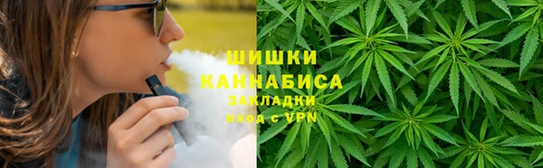 тгк Козельск