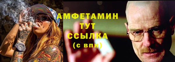прущий лед Козловка
