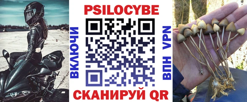 Галлюциногенные грибы мухоморы  Купить где  Тотьма 